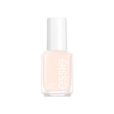 Essie Classic - 5 Allure (13.5ml)