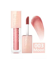 Maybelline Lifter Lip Gloss – 003 Moon