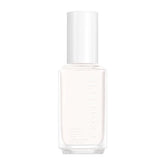 Essie Expressie - 500 Unapologetic (10ml)