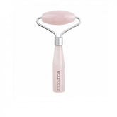EcoTools Mini Rose Quartz Roller