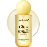MEDICUBE GLOW VANILLA HAIR BODY FRAGRANCE MIST 250ML