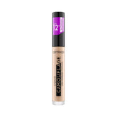 Catrice Liquid Camouflage 020 مصحح سائل 020 💄