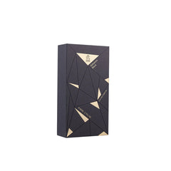 Aurora Habanera Black (U) EDP 80ML