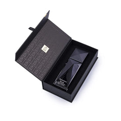 Aurora Habanera Black (U) EDP 80ML