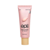 DOUBLE UP CREAM NAD+ NMN& TXA 50ML