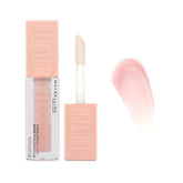 Maybelline Lifter Lip Gloss – 007 Amber