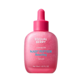 أحمر خدود إيكوال بيري لاش