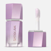 SHEGLAM CHROMA GLOW BLOOM LIQUID HIGHLIGHTER FLYING COMET.