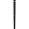 Catrice Calligraph Pro Precise 24h Matt Liner Waterproof 010 كحل العين ضد الماء 24 ساعه 010 💄