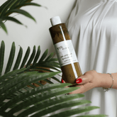 SANA Multivitamin - سناء ملتي فيتامين
