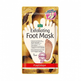 ✨ EXFOLIATING FOOT MASK – Premium SKIN CARE