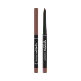 Catrice Plumping Lip Liner 150 Queen Vibes