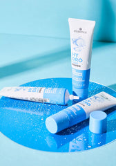 Essence Hydro Hero Primer