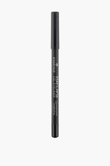 Essence Stay & Play Gel Eyeliner 01