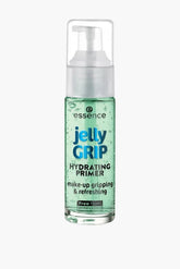 ES Jelly Grip Hydrating Primer 🍮 Power Grip Base