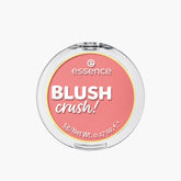 ES Blush Crush! Blush 70 🍑 Peachy Keen