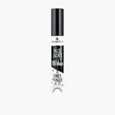ES Emily In Paris False Lash Mascara – Extreme Volume & Curl