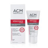 ACM Sebionex Hydra Repair Cream - 40 ml
