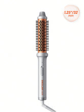 SG SHEGLAM It-Curl Thermal Blowout Brush - 32mm