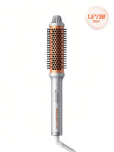 SG SHEGLAM It-Curl Thermal Blowout Brush - 38mm
