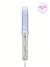 SHEGLAM One Touch Airflow Styler Pro