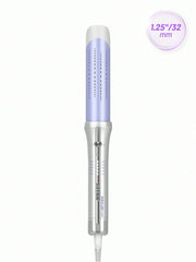 SHEGLAM One Touch Airflow Styler Pro
