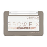 Catrice Brow Fix Soap Stylist 010 🖌