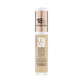 Catrice True Skin High Cover Concealer 020 🪄