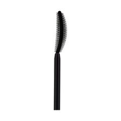 Essence Lash L. A Boss In. Lift& Curl Masc.