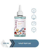 BONTE CARE Purifying Tonic 200 ML