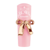 ES Fabowlous Lip Beautifier – Smooth, Shiny, Perfect Lips