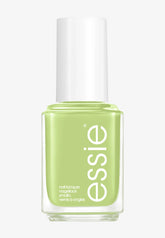 Essie Spring - 973 Mellow In Mind (13.5ml)