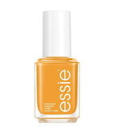 Essie - 913 Light & Fair (13.5ml)