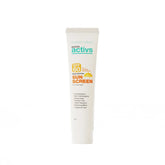CONATURAL SPF 60 Daily UV Protection Sunscreen 30ml