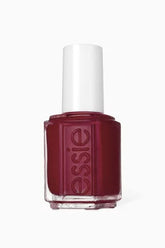 Essie - 427 Maki Me Happy (13.5ml)