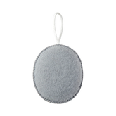 EcoTools Charcoal Puff
