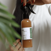SANA Tonic Medical Herb - سناء تونك مديكل هيرب