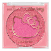 ES Hello Kitty Blushlighter 01 🐰 Blush & Highlighter