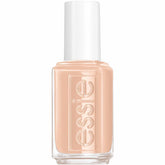 Essie Expressie - 555 Take a Breather (10ml)