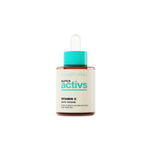 CONATURAL Vitamin C Skin Serum 30ml