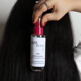 SANA Hair Serum - سيروم فيتامين هـ و الأرجان