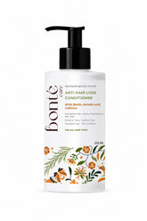BONTE CARE Anti Hair Loss Conditioner 350 ML