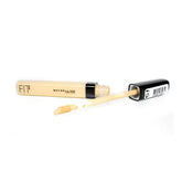 Maybelline Fit Me Concealer - Light 10