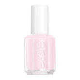 Essie - 928 Dance Til Dawn (13.5ml)