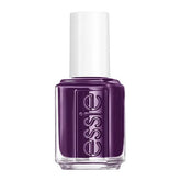 Essie - 925 Under Ground (13.5ml)