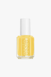 Essie - 907 Sunshine State (13.5ml)