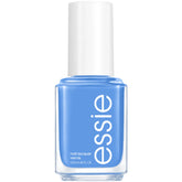 Essie Spring - 974 Cloud Gazing (13.5ml)