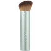 EcoTools Flawless Coverage Brush