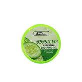 Skin Doctor Soothing Moisturizing Gel with Cucumber Extract - 300ml
