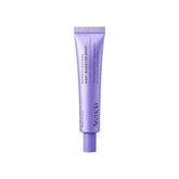 ARENCIA NAD+ BOOSTER SHOT 30ML